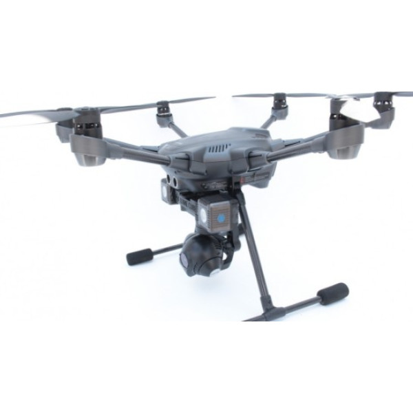 Фотовспышка Lume Cube - Kit for Yuneec Typhoon H